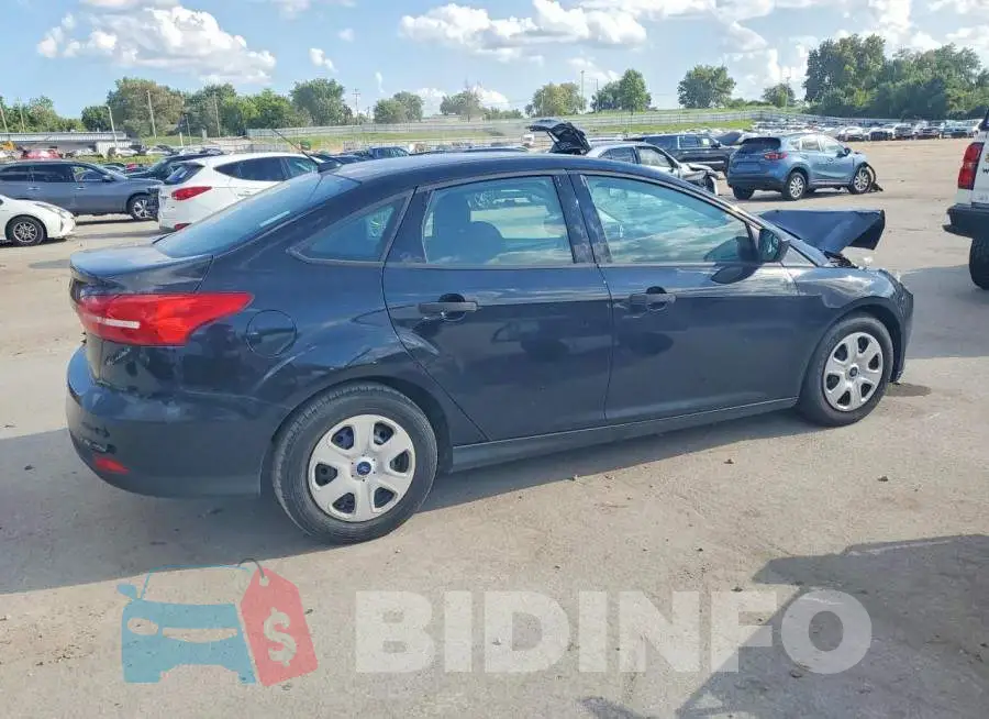 1FADP3E29JL219361 Photo# 3
