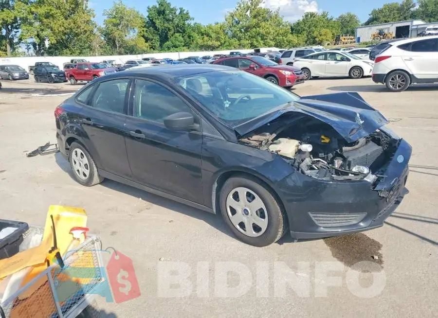 1FADP3E29JL219361 Photo# 4