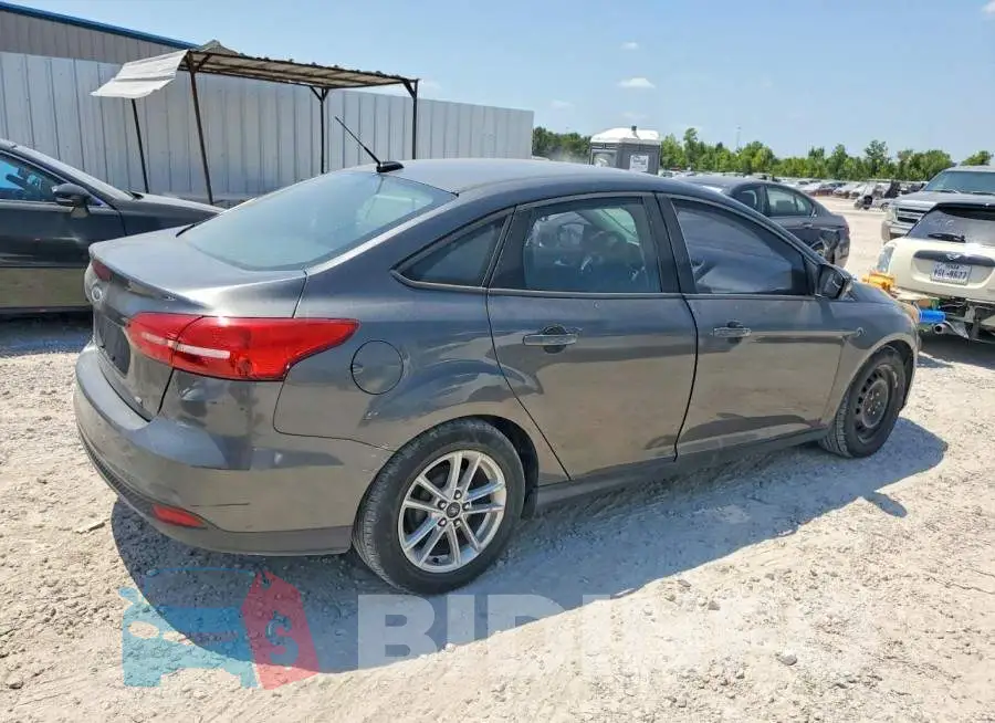 1FADP3F25HL292154 Photo# 3