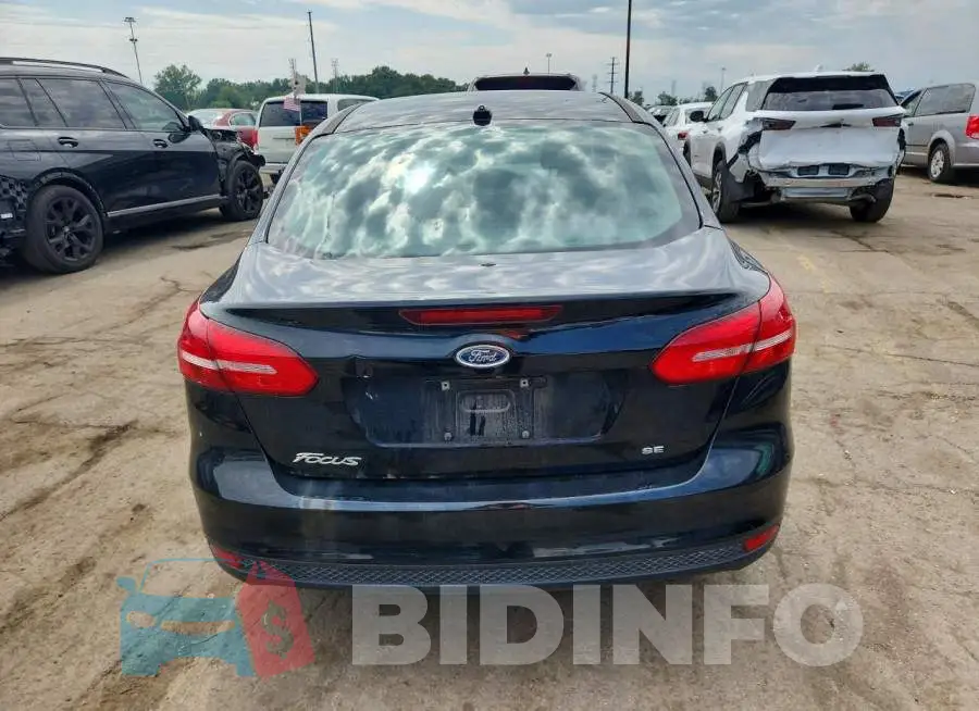 1FADP3F27HL243294 Photo# 6