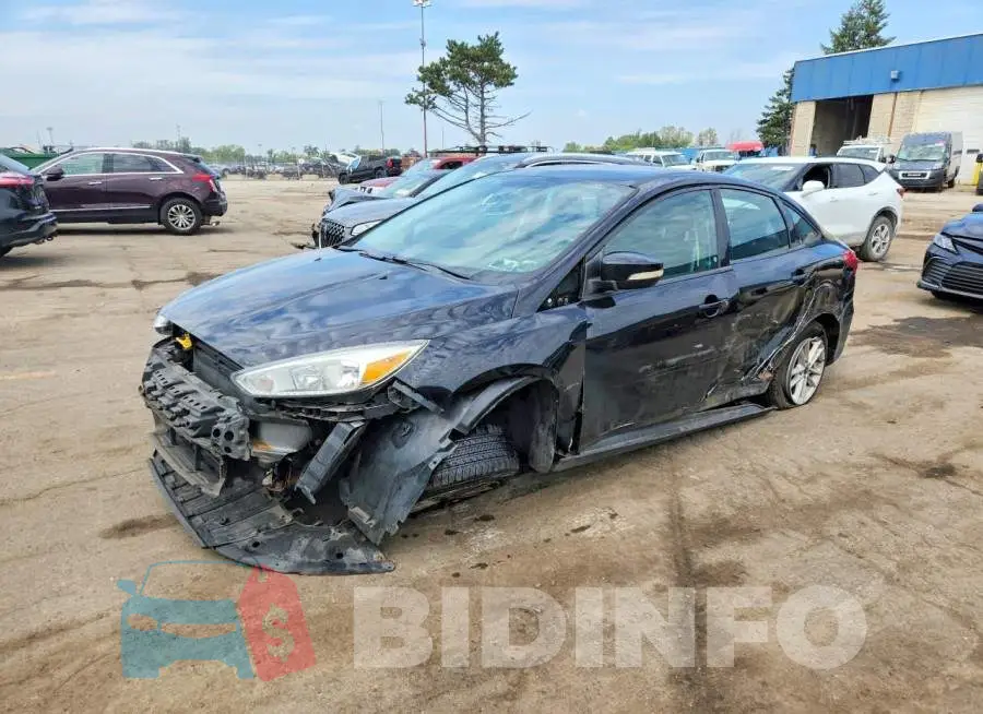 1FADP3F27HL243294 Photo# 1