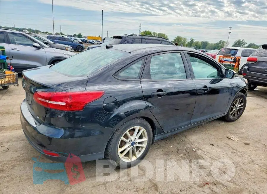 1FADP3F27HL243294 Photo# 3