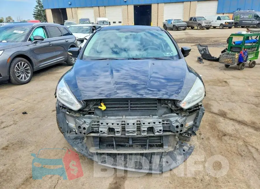 1FADP3F27HL243294 Photo# 5