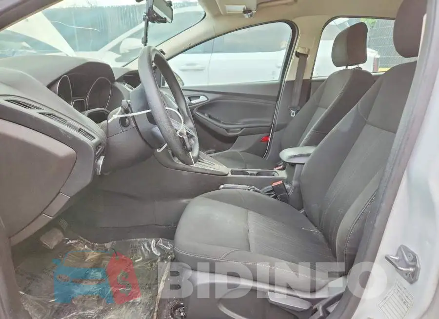 1FADP3K20HL249394 Photo# 7