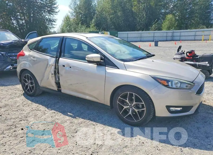 1FADP3M23HL246342 Photo# 4