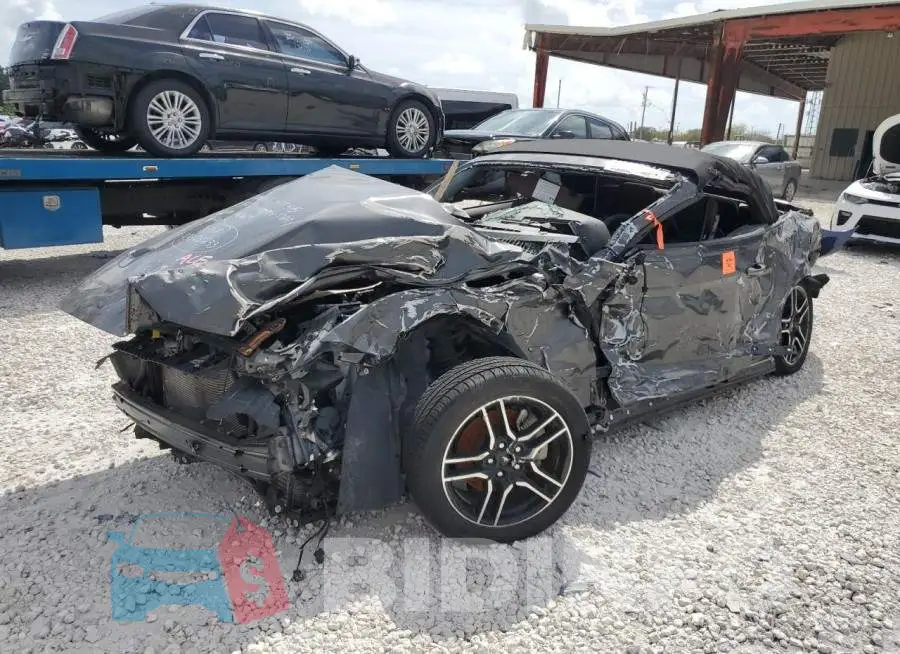 1FATP8UH1L5113556 Photo# 1