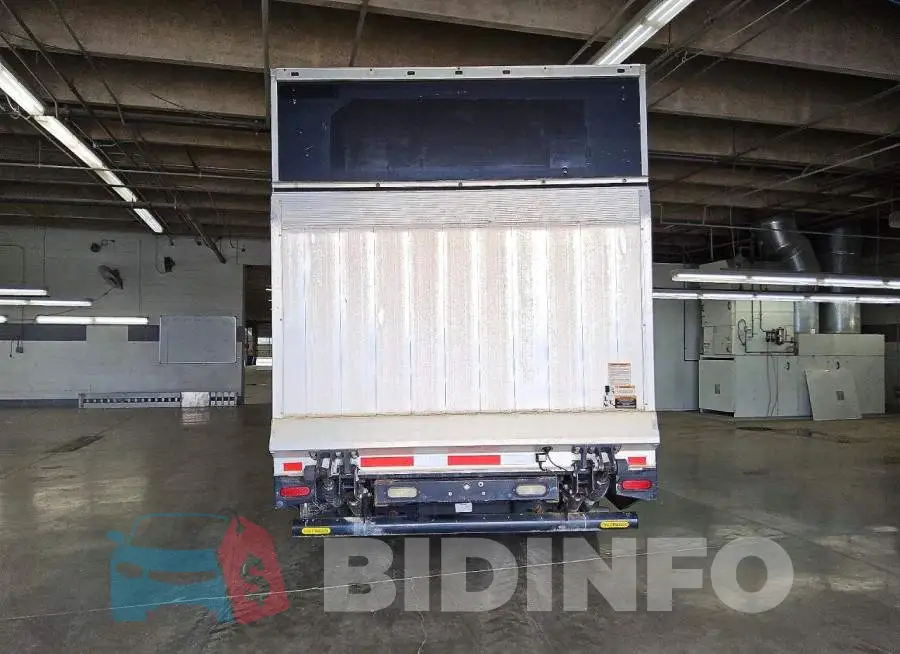 1FDBF9ZM7HKB18849 Photo# 6