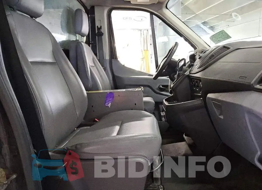 1FDBF9ZM7HKB18849 Photo# 10