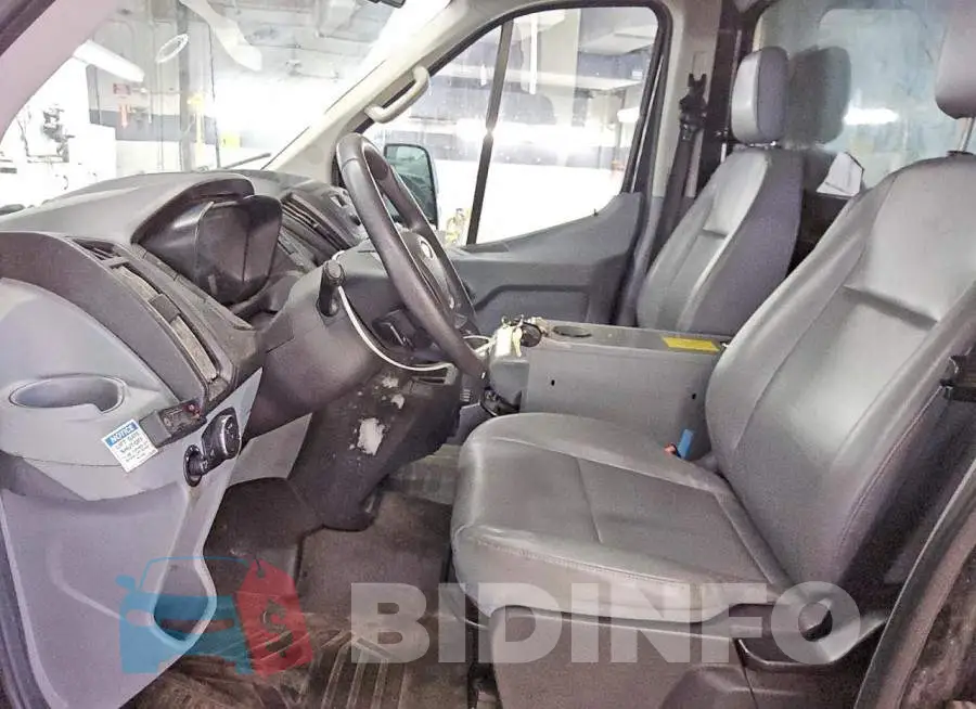1FDBF9ZM7HKB18849 Photo# 7