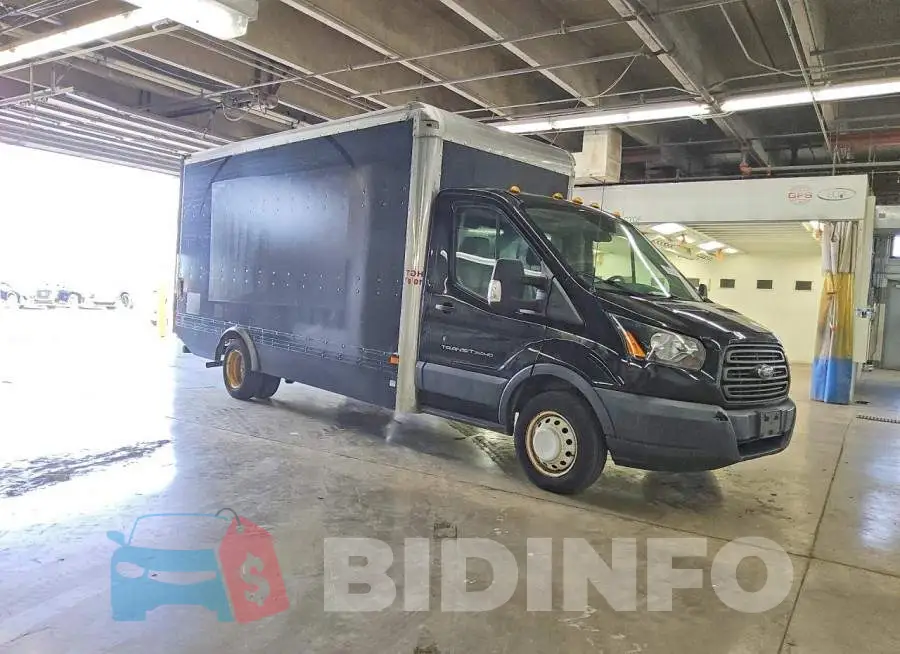 1FDBF9ZM7HKB18849 Photo# 4
