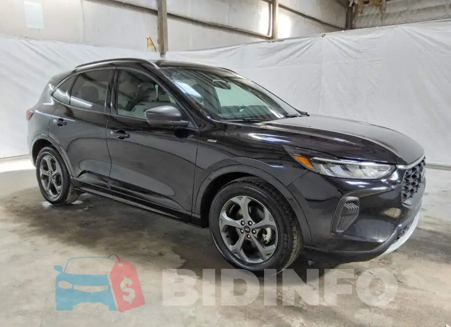 1FMCU0MN5RUA44830 Photo# 4