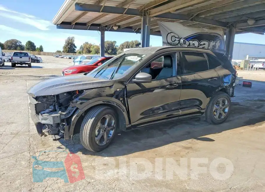 1FMCU0MZ3RUA05642 Photo# 1