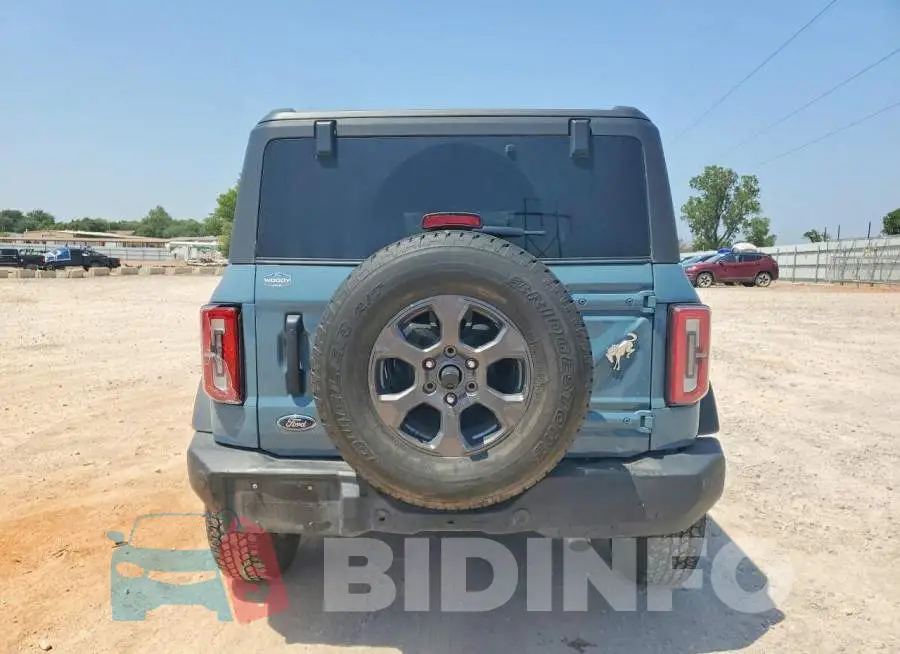 1FMDE5BH5NLB10546 Photo# 6