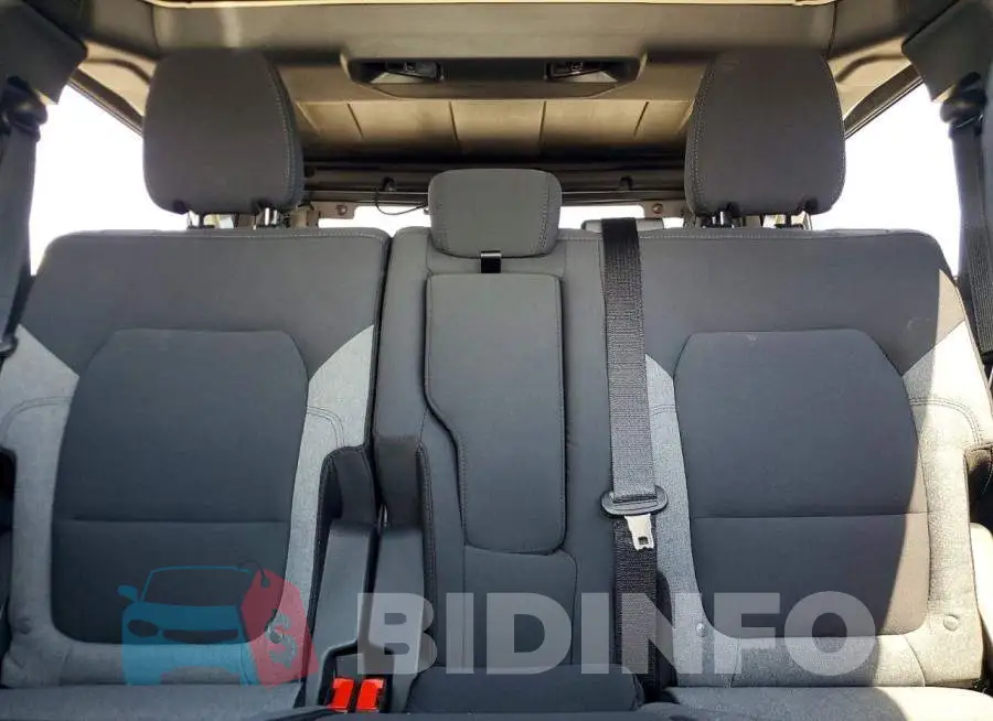 1FMDE7BH3SLB73717 Photo# 10