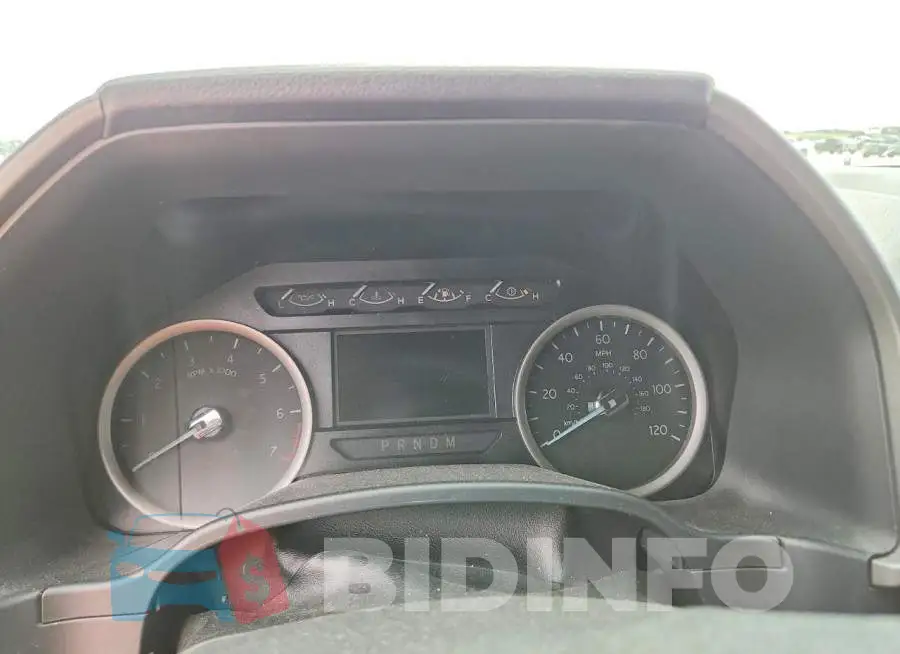 1FMJU1HTXLEA18151 Photo# 9