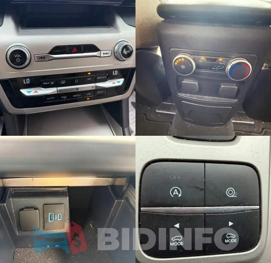 1FMSK7BH7MGB16285 Photo# 13