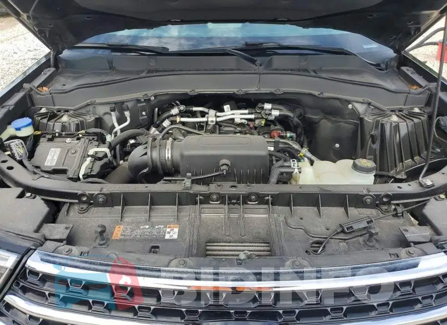 1FMSK7DH9MGC46758 Photo# 12
