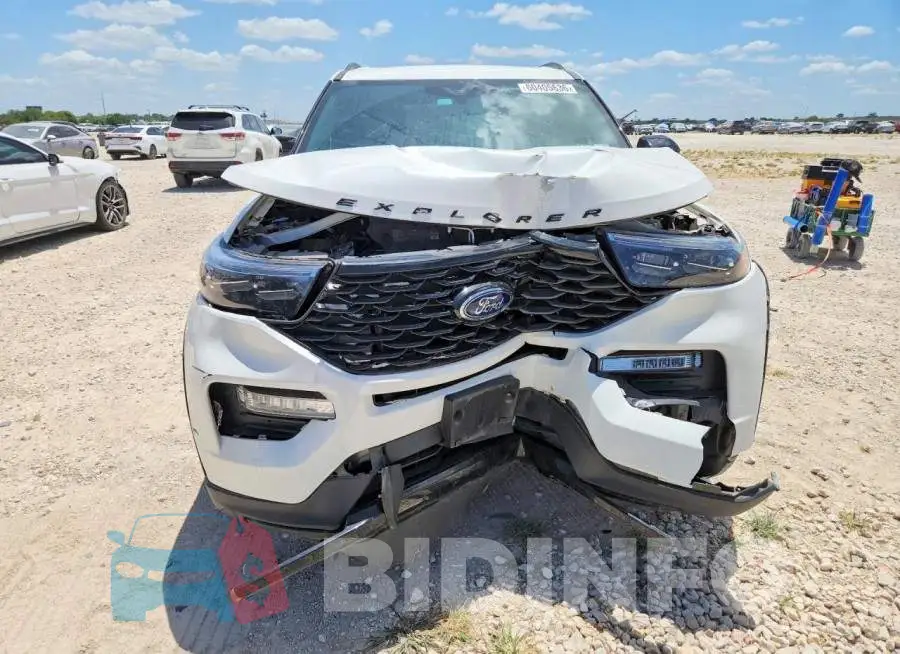 1FMSK7KH8NGC32046 Photo# 5