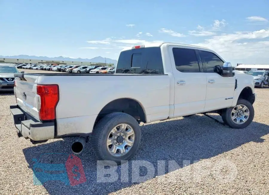 1FT7W2BT6HEC67058 Photo# 3