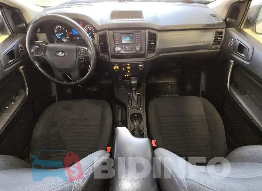 1FTER4EH0NLD06574 Photo# 8