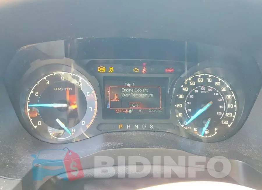 1FTER4EH6MLD64297 Photo# 9