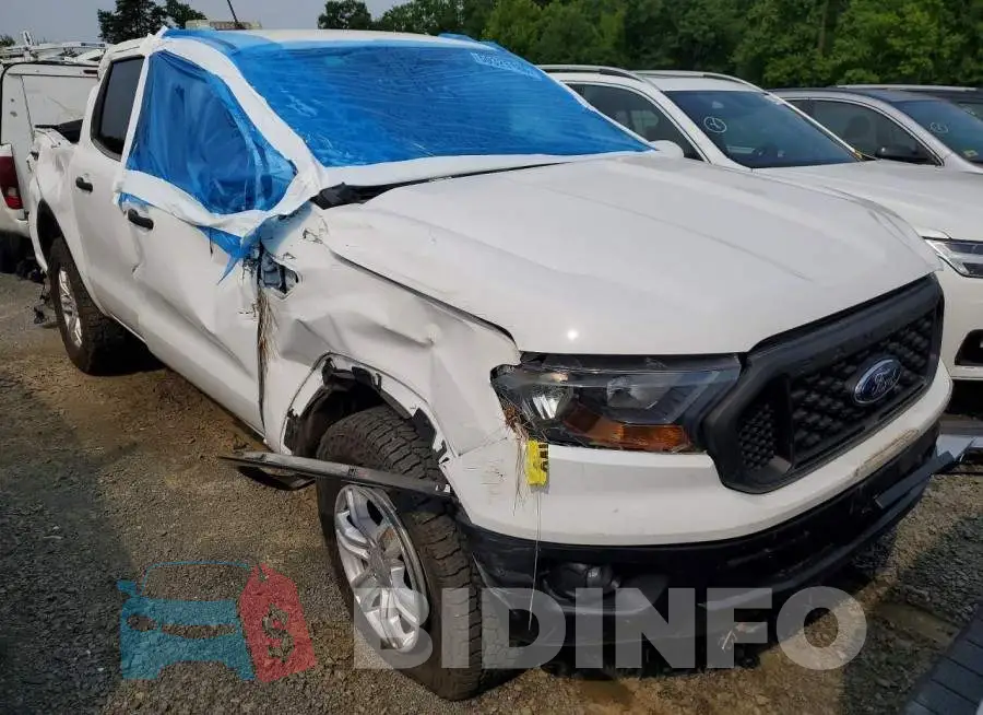 1FTER4FHXKLA83325 Photo# 4