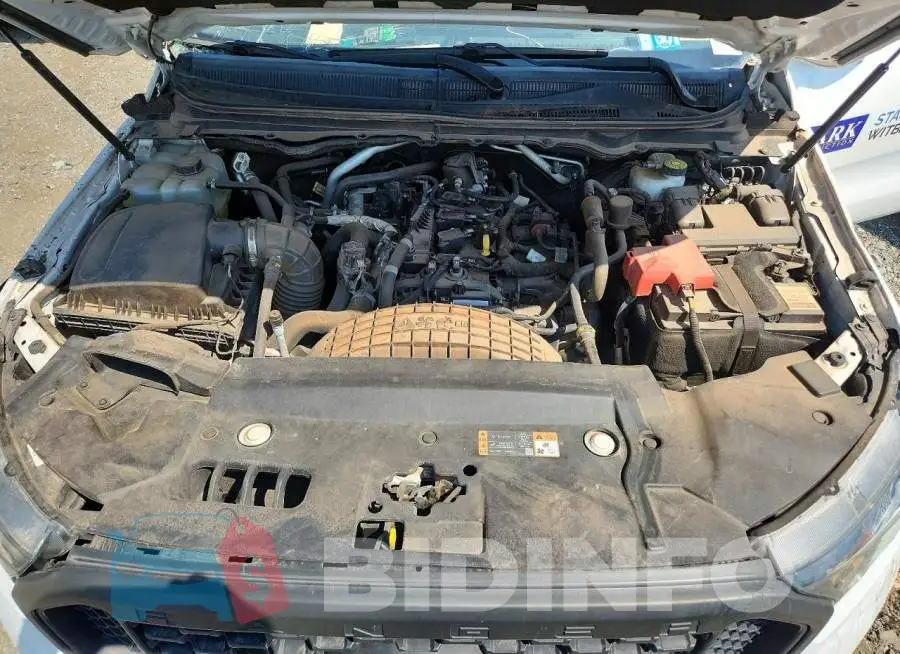 1FTER4FHXKLA83325 Photo# 11
