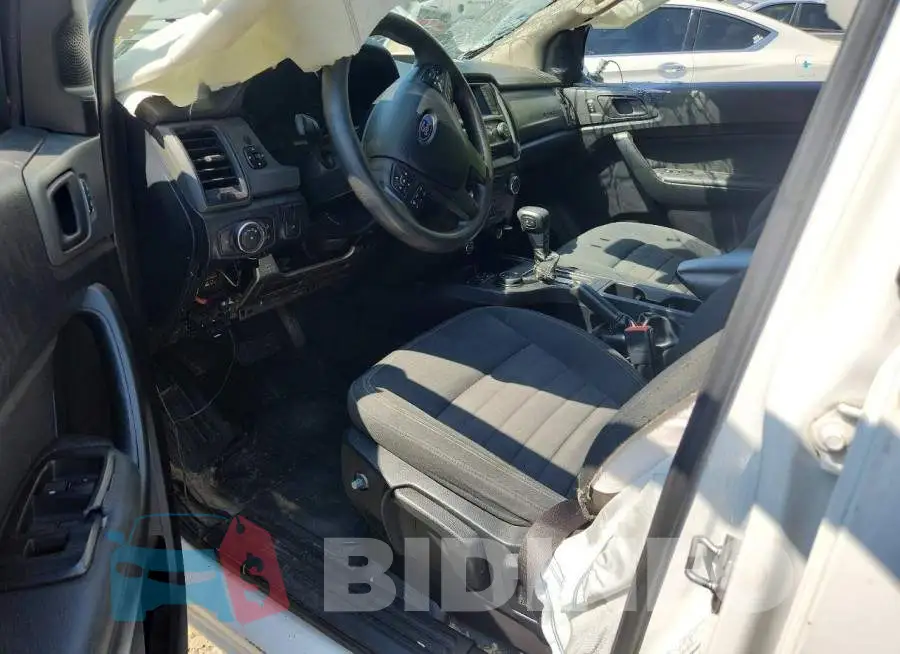 1FTER4FHXKLA83325 Photo# 8