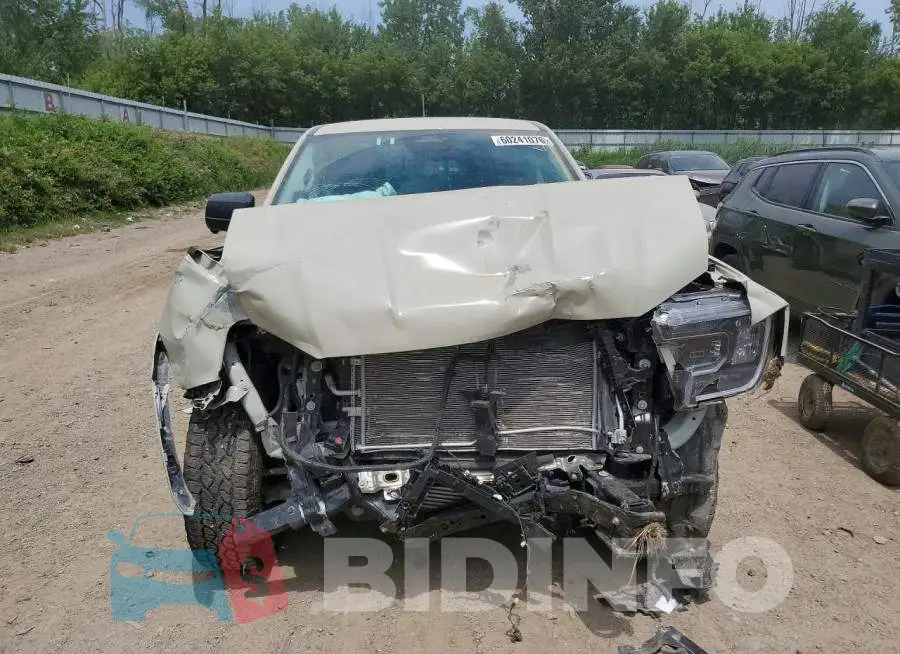 1FTER4HH0SLE17651 Photo# 5