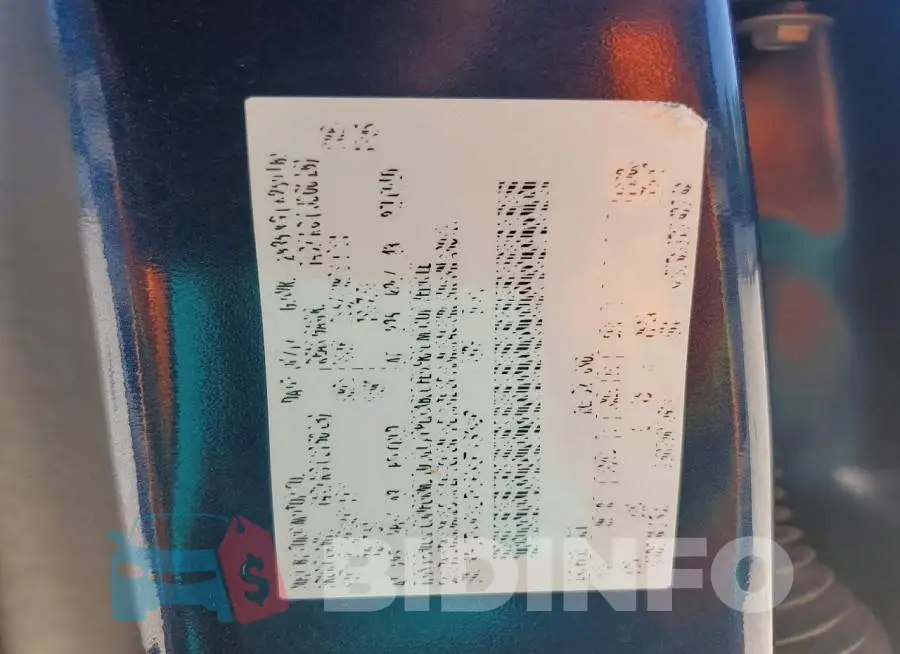 1FTEW1CP1HKE13886 Photo# 12