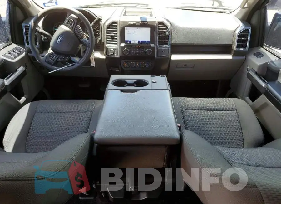 1FTEW1E46LFA64356 Photo# 8