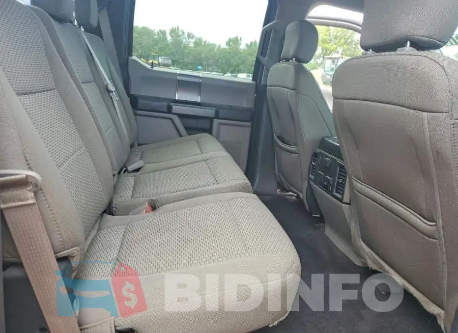 1FTFW1E47LKF05424 Photo# 10