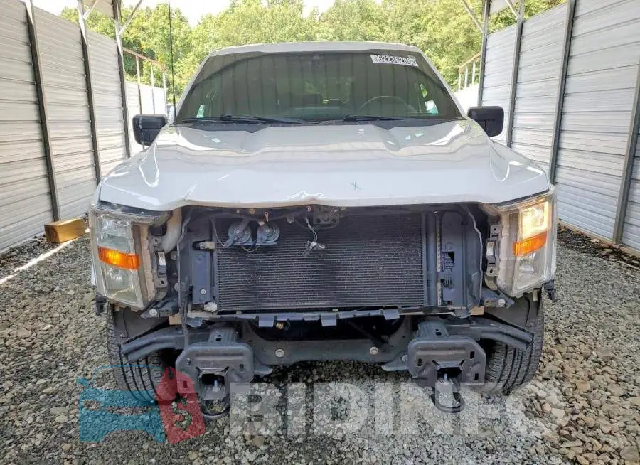 1FTFW1E57MKF05787 Photo# 5