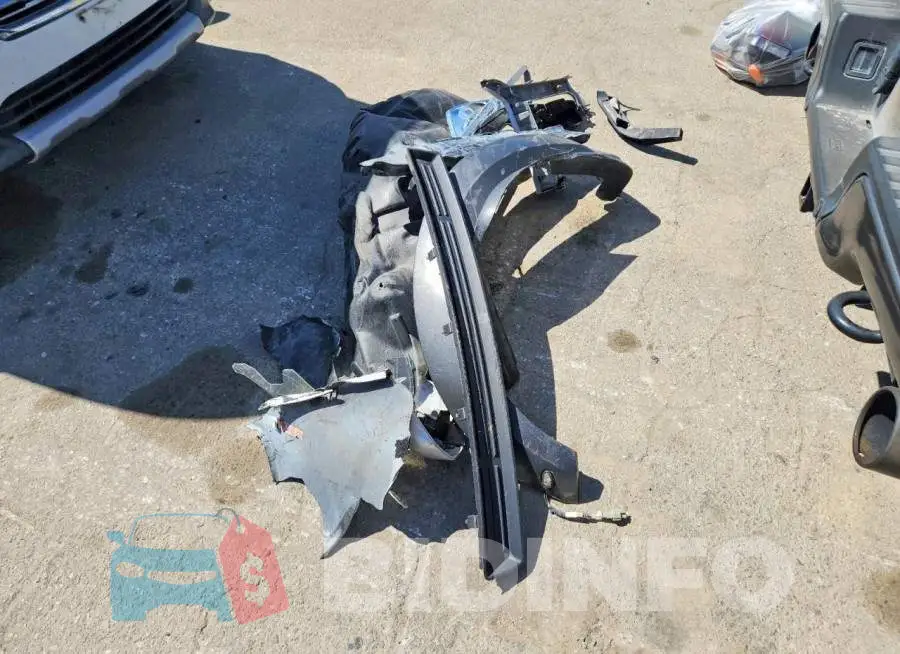 1FTFW1RG0KFA16178 Photo# 12
