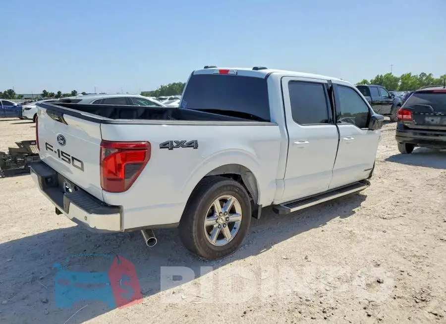 1FTFW3LD5RFA49262 Photo# 3