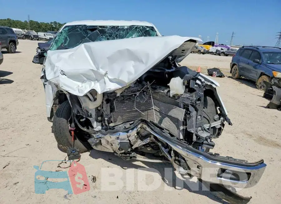 1FTFW3LD5RFA49262 Photo# 5