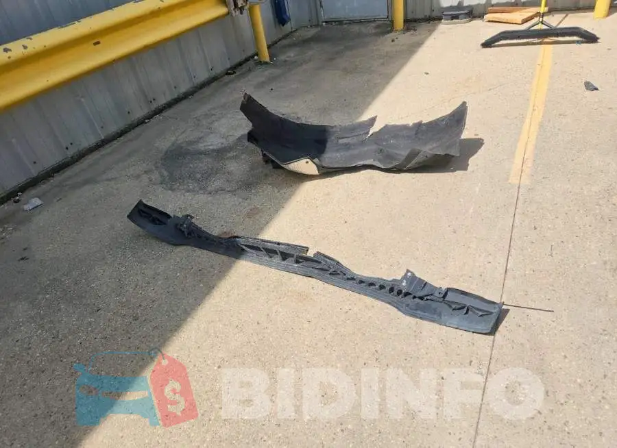 1FTFW7L83RFA74266 Photo# 12