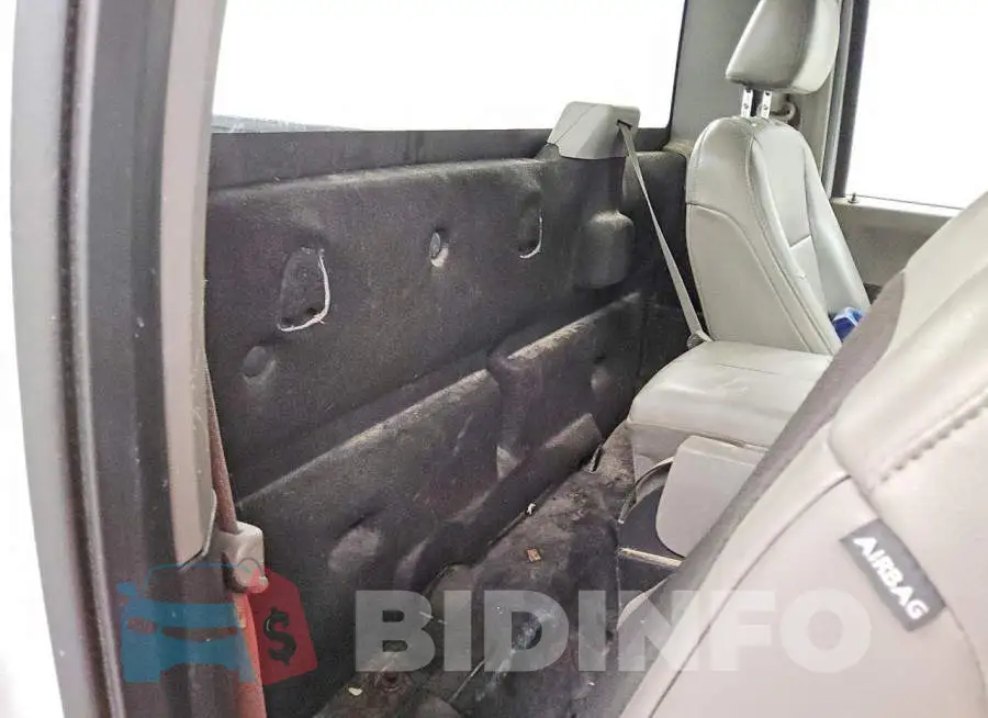 1FTMF1C89HKD44269 Photo# 10