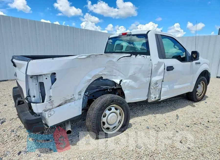 1FTMF1CB7LFC64028 Photo# 3
