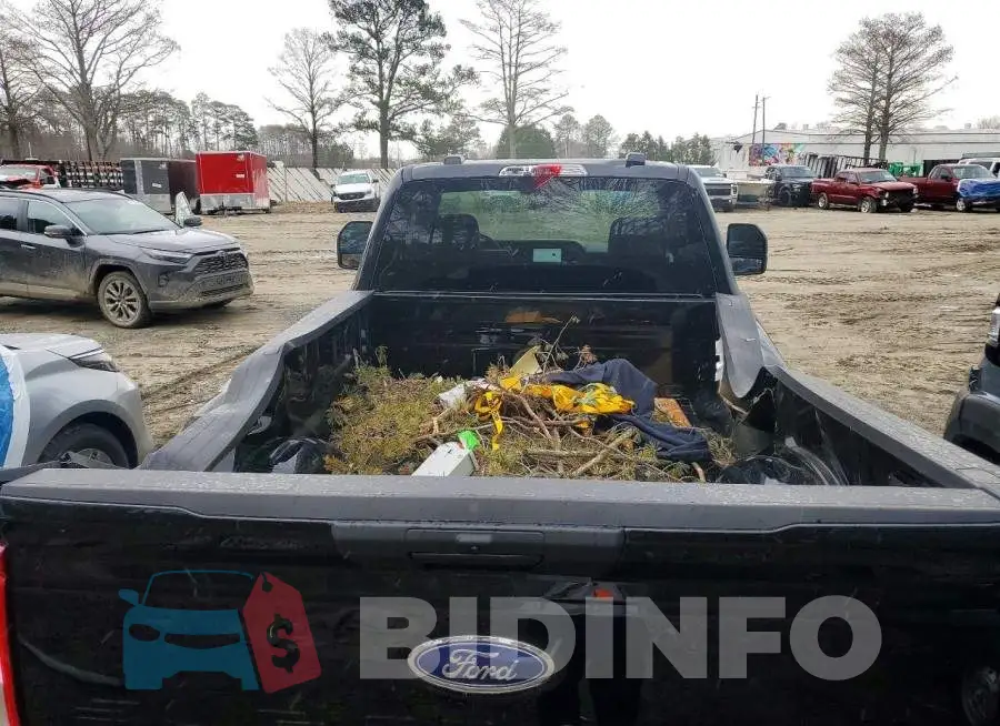 1FTRF3BN3SED18295 Photo# 10