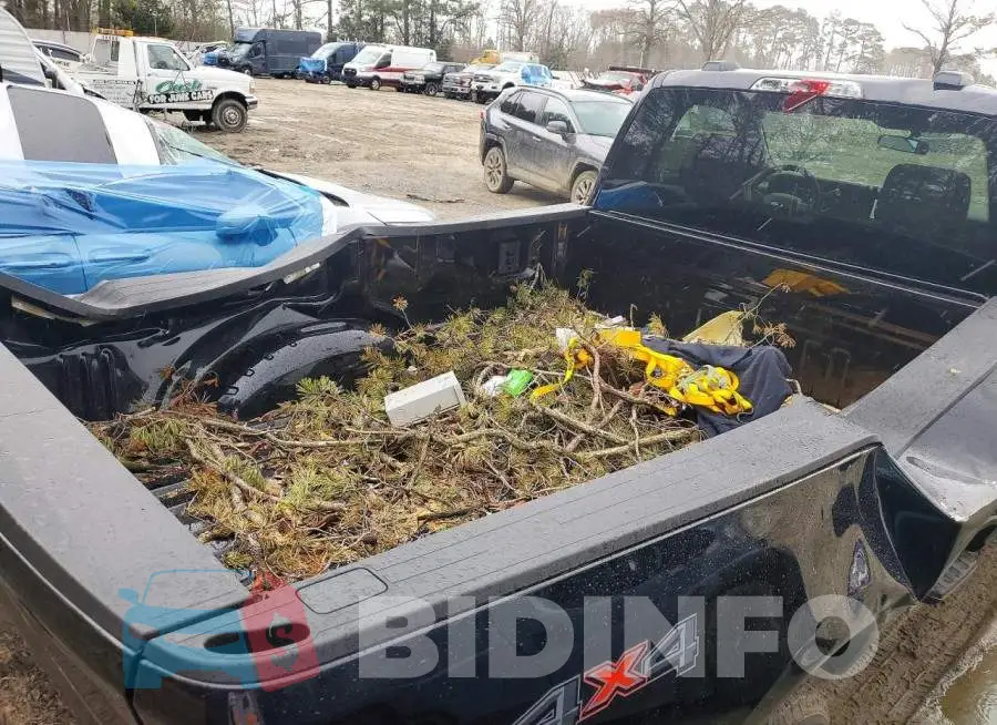 1FTRF3BN3SED18295 Photo# 11