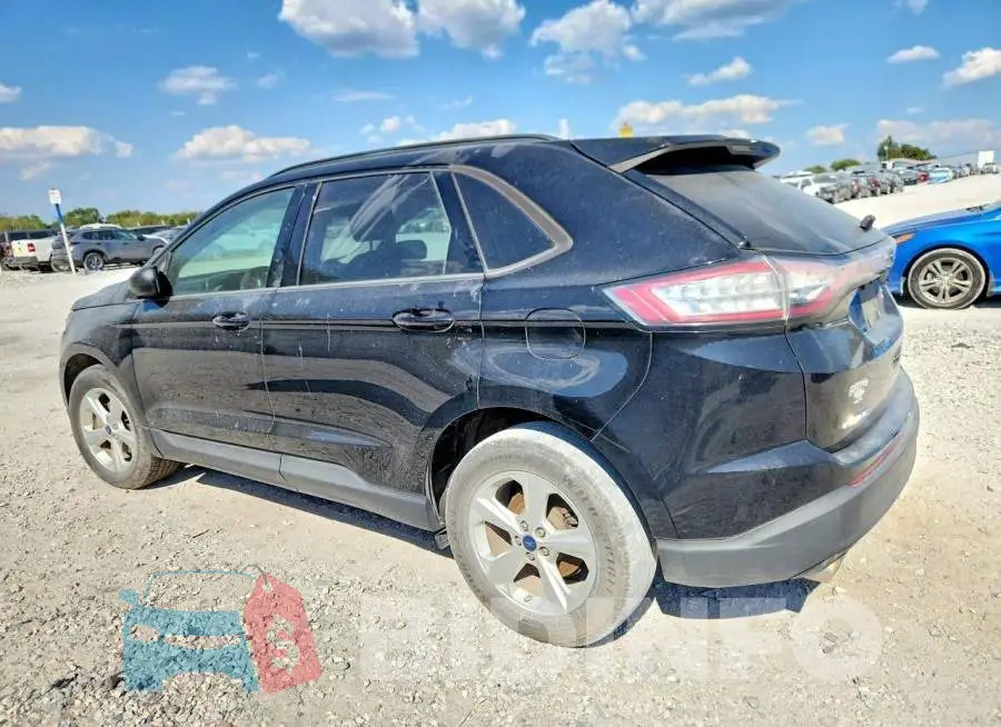 2FMPK3G95JBB67139 Photo# 2