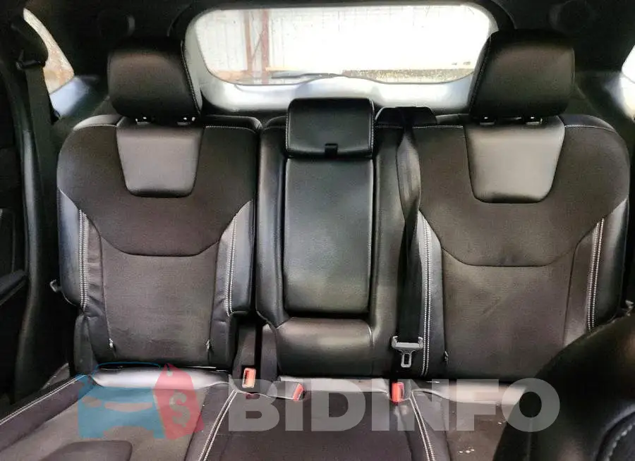 2FMPK4AP4KBB83766 Photo# 10