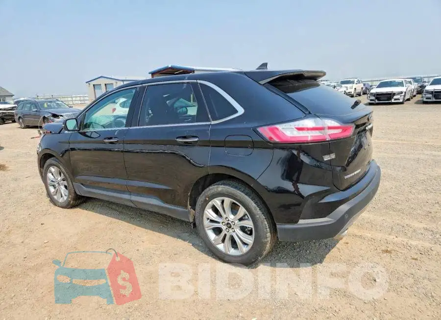 2FMPK4K91RBA37867 Photo# 2