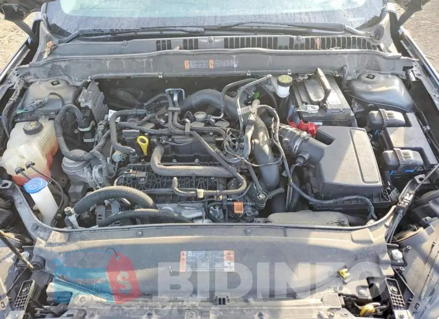 3FA6P0HD8LR110818 Photo# 11