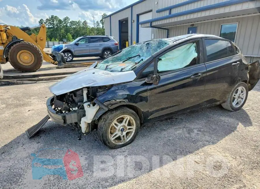 3FADP4EJ1HM152616 Photo# 1