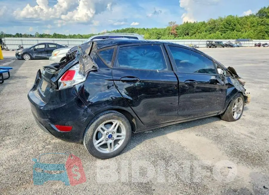 3FADP4EJ1HM152616 Photo# 3
