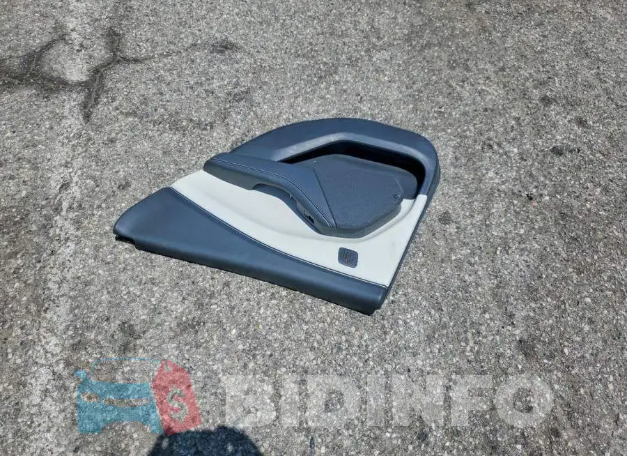 3FMTK3R75RMA48284 Photo# 12