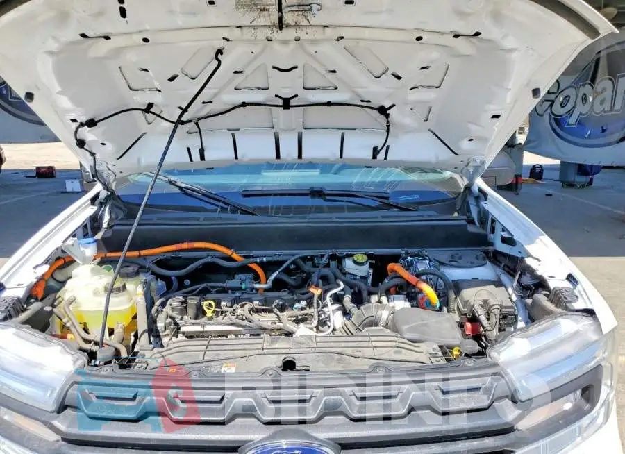 3FTTW8E38PRA94541 Photo# 11