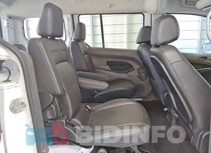 NM0GE9E26M1497017 Photo# 10